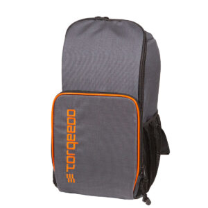 Cestovní batoh na baterie Travel / Ultralight