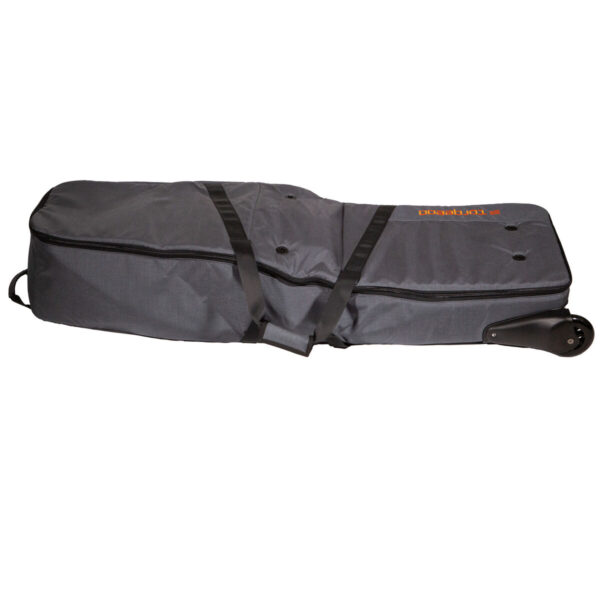 Brašny pro Travel 2-dílný set - Image 3