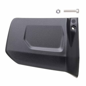 Ploutev pro Travel a Ultralight
