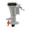 Torqeedo Cruise 12.0 RS - Image 4