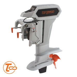 Torqeedo Cruise 12.0 RXL
