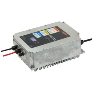 Rychlonabíječka 1700 W pro Power 24-3500 (Power 26-104)