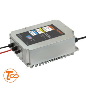 Rychlonabíječka 2900 W pro Power 48-5000