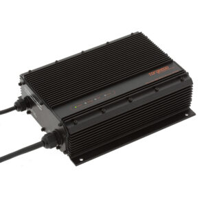 Nabíječka 350 W Power 24-3500