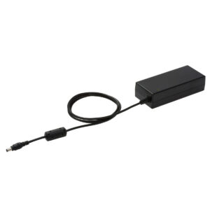 Nabíječka 90 W pro Ultralight a Travel