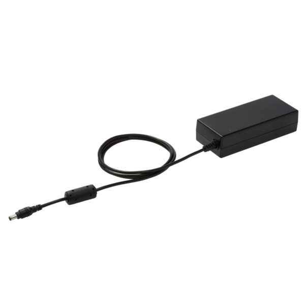 Nabíječka 90 W pro Ultralight a Travel