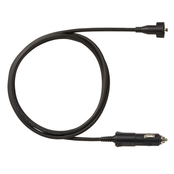 Nabíjecí kabel 12/24V pro Ultralight a Travel