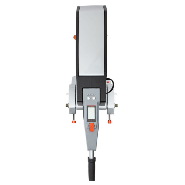 Torqeedo Cruise 10.0 TXL - Image 6