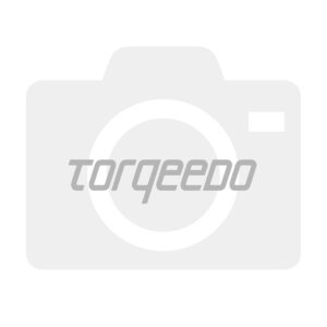 Sada anod Al – Cruise 3.0/6.0 FP