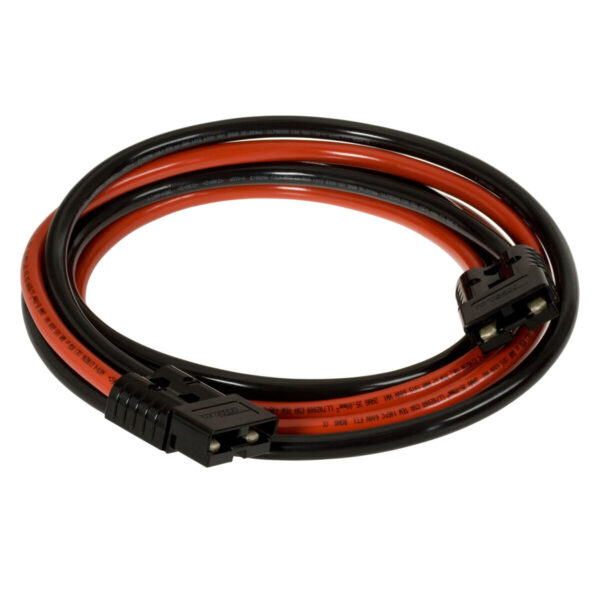 Prodlužovací kabel motoru Cruise