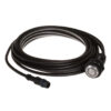 Vypínač pro Power 24-3500 (Power 26-104) - Image 2