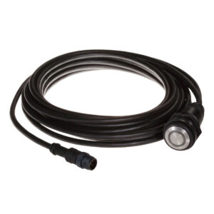 Vypínač pro Power 24-3500 (Power 26-104)