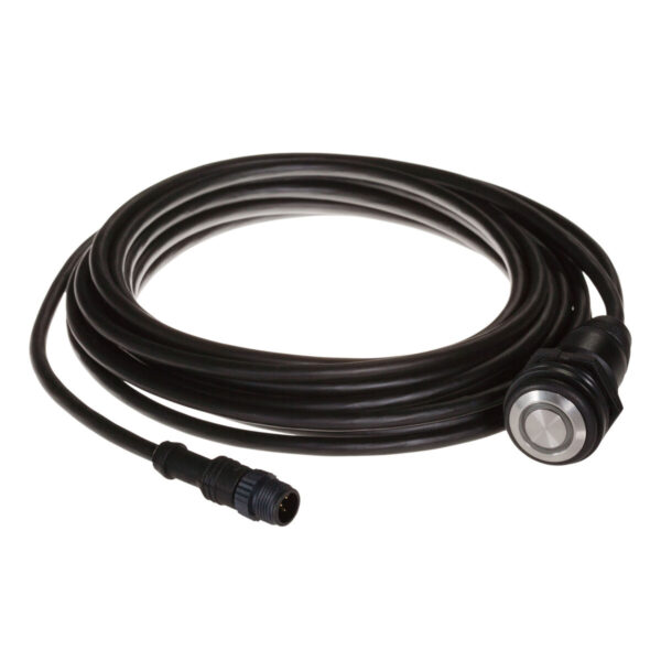 Vypínač pro Power 24-3500 (Power 26-104) - Image 2