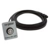 Vypínač pro Power 24-3500 (Power 26-104) - Image 3