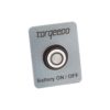 Vypínač pro Power 24-3500 (Power 26-104)