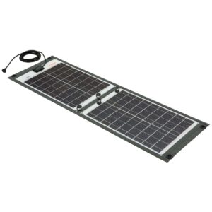 Solární nabíječka Sunfold 60 W pro Travel/Ultralight