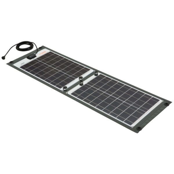 Solární nabíječka Sunfold 60 W pro Travel/Ultralight