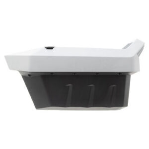 Baterie 1425 Wh pro TRAVEL XP