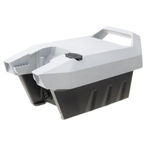 Baterie 1425 Wh pro TRAVEL XP