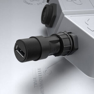 USB adaptér pro pro Ultralight a Travel