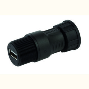 USB adaptér pro pro Ultralight a Travel
