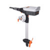Torqeedo TRAVEL S 3HP baterie 1080Wh - Image 5