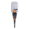 Torqeedo TRAVEL S 3HP baterie 1080Wh - Image 2