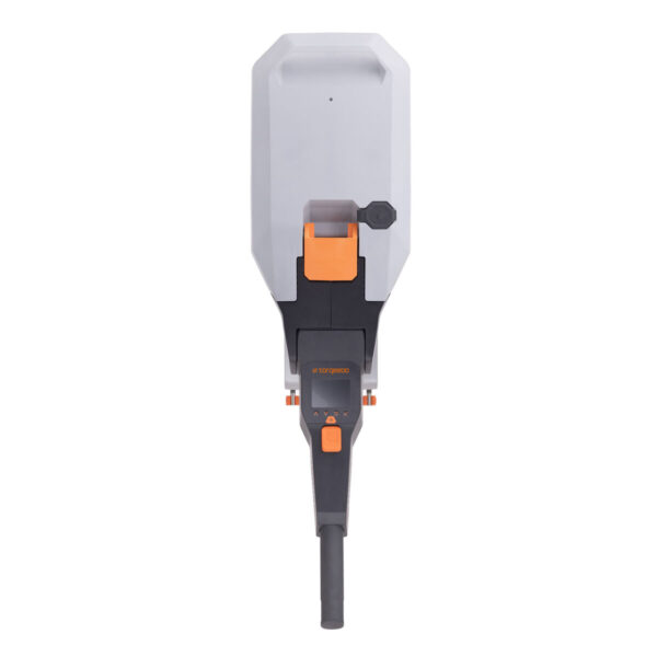 Torqeedo TRAVEL S 3HP baterie 1425Wh - Image 2