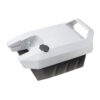 Torqeedo TRAVEL S 3HP baterie 1080Wh - Image 3