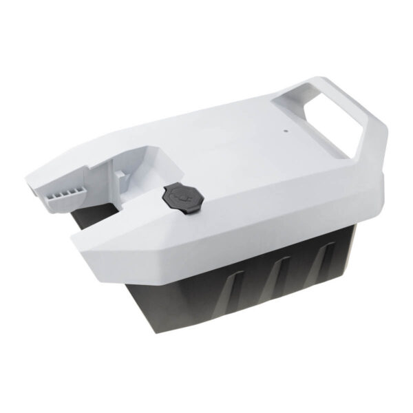 Torqeedo TRAVEL S 3HP baterie 1425Wh - Image 3