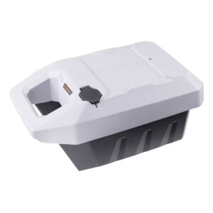 Baterie 1080 Wh pro Travel Ultralight