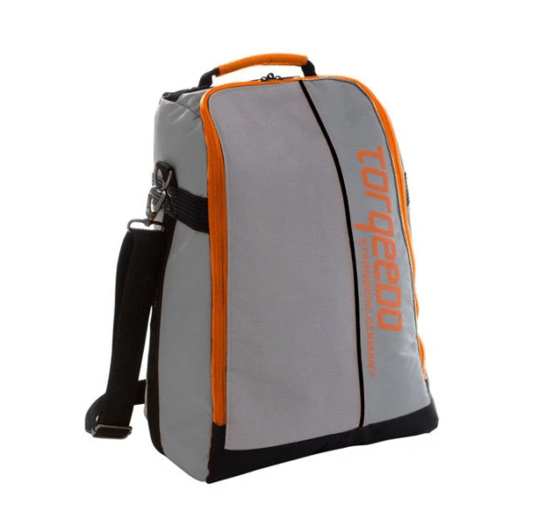 Brašny pro Travel 2-dílný set 1925-00 - Image 3